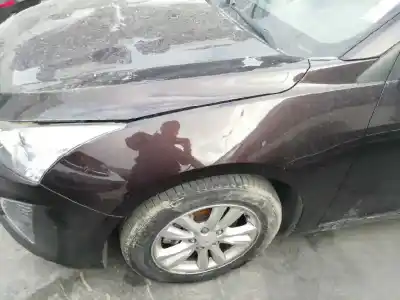 Здавання транспортного засобу chevrolet cruze 2.0 diesel cat року 2013 потужний z20d1