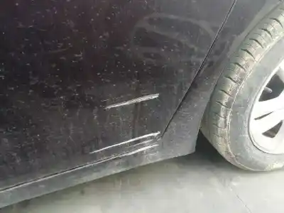 Здавання транспортного засобу chevrolet cruze 2.0 diesel cat року 2013 потужний z20d1