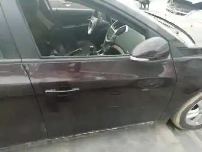 Здавання транспортного засобу chevrolet cruze 2.0 diesel cat року 2013 потужний z20d1