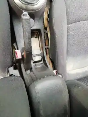 Здавання транспортного засобу chevrolet cruze 2.0 diesel cat року 2013 потужний z20d1