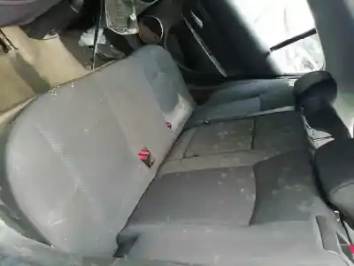 Здавання транспортного засобу chevrolet cruze 2.0 diesel cat року 2013 потужний z20d1