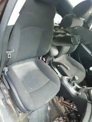 Здавання транспортного засобу chevrolet cruze 2.0 diesel cat року 2013 потужний z20d1