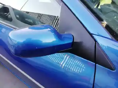 Veicolo di demolizione renault megane ii berlina 3p 1.9 dci diesel 120 cv / 88 kw dell'anno 2004 alimentato f9q b8