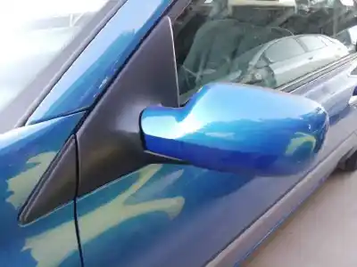 Veicolo di demolizione renault megane ii berlina 3p 1.9 dci diesel 120 cv / 88 kw dell'anno 2004 alimentato f9q b8
