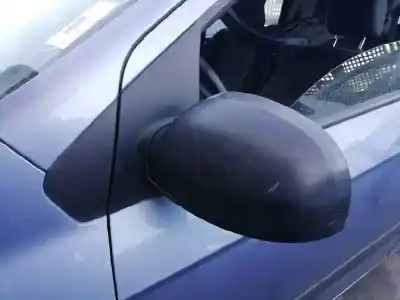 Утилизация автомобиля hyundai getz (tb) 1.1 básico года 2004 питание g4hd