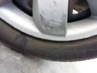 Утилизация автомобиля hyundai getz (tb) 1.1 básico года 2004 питание g4hd