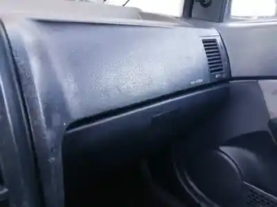 Утилизация автомобиля hyundai getz (tb) 1.1 básico года 2004 питание g4hd