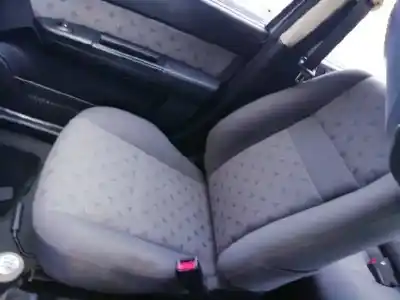 Утилизация автомобиля hyundai getz (tb) 1.1 básico года 2004 питание g4hd