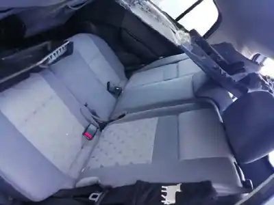 Утилизация автомобиля hyundai getz (tb) 1.1 básico года 2004 питание g4hd