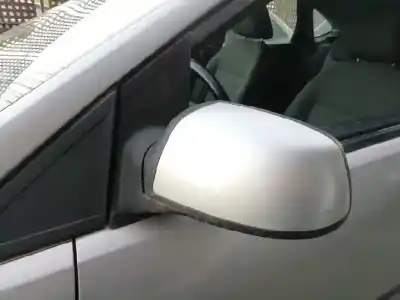Утилизация автомобиля ford focus berlina (cap) ghia года 2006 питание q7da