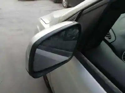 Утилизация автомобиля ford focus berlina (cap) ghia года 2006 питание q7da