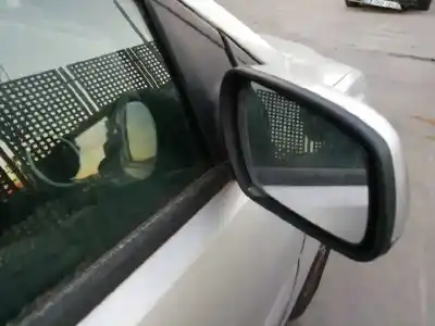 Утилизация автомобиля ford focus berlina (cap) ghia года 2006 питание q7da