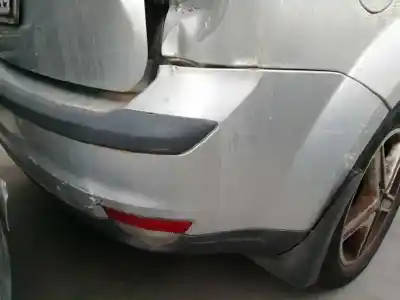 Утилизация автомобиля ford focus berlina (cap) ghia года 2006 питание q7da
