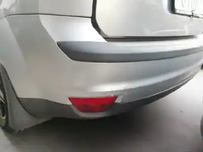 Утилизация автомобиля ford focus berlina (cap) ghia года 2006 питание q7da