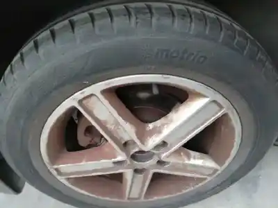 Утилизация автомобиля ford focus berlina (cap) ghia года 2006 питание q7da