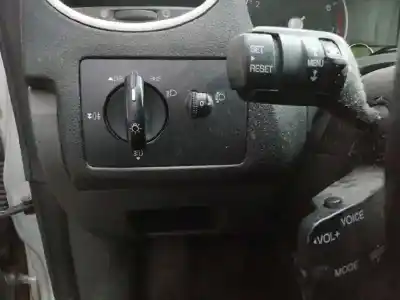 Утилизация автомобиля ford focus berlina (cap) ghia года 2006 питание q7da