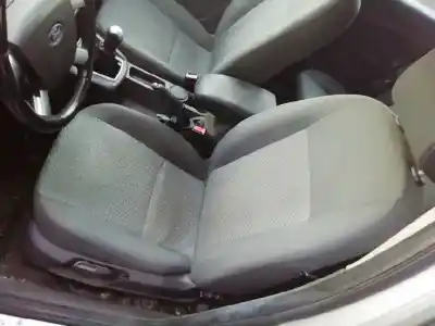 Утилизация автомобиля ford focus berlina (cap) ghia года 2006 питание q7da