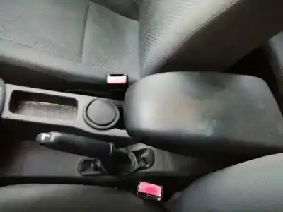 Утилизация автомобиля ford focus berlina (cap) ghia года 2006 питание q7da