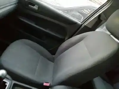 Утилизация автомобиля ford focus berlina (cap) ghia года 2006 питание q7da