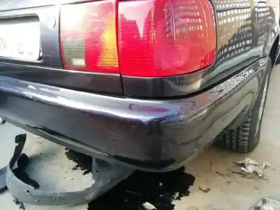 Scrapping Vehicle audi                                               a6 c4 (4a2)                                                                                                                                                                                                                                                2.5 tdi                                                                                                                                                                                                                                                    of the year 1996 powered ael