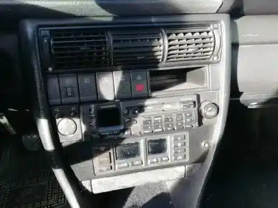 Scrapping Vehicle audi                                               a6 c4 (4a2)                                                                                                                                                                                                                                                2.5 tdi                                                                                                                                                                                                                                                    of the year 1996 powered ael