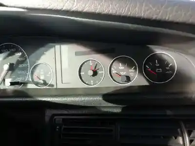 Scrapping Vehicle audi                                               a6 c4 (4a2)                                                                                                                                                                                                                                                2.5 tdi                                                                                                                                                                                                                                                    of the year 1996 powered ael