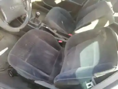 Scrapping Vehicle audi                                               a6 c4 (4a2)                                                                                                                                                                                                                                                2.5 tdi                                                                                                                                                                                                                                                    of the year 1996 powered ael