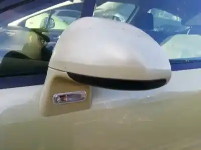 Veicolo di demolizione citroen c4 coupe vtr dell'anno 2005 alimentato 9hx
