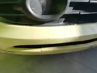 Veicolo di demolizione citroen c4 coupe vtr dell'anno 2005 alimentato 9hx