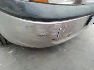 Veículo de Sucata ford fiesta berlina (dx) 1.8 tddi turbodiesel cat do ano 2001 alimentado rtn