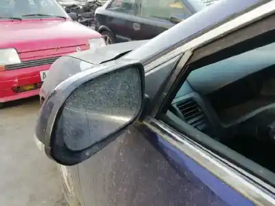 Утилизация автомобиля honda accord berlina (cl/cn) 2.2 ctdi года 2004 питание n22a1