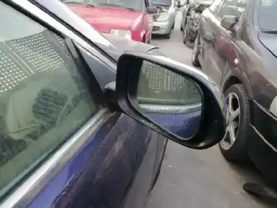 Утилизация автомобиля honda accord berlina (cl/cn) 2.2 ctdi года 2004 питание n22a1