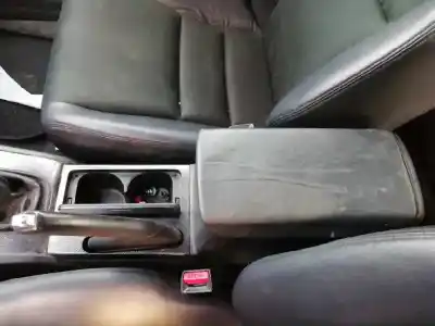 Утилизация автомобиля honda accord berlina (cl/cn) 2.2 ctdi года 2004 питание n22a1