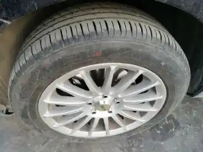Утилизация автомобиля ford                                               focus c-max (cap)                                                                                                                                                                                                                                          1.6 tdci cat                                                                                                                                                                                                                                               года 2004 питание g8da