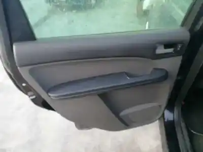 Утилизация автомобиля ford                                               focus c-max (cap)                                                                                                                                                                                                                                          1.6 tdci cat                                                                                                                                                                                                                                               года 2004 питание g8da