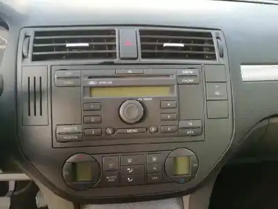 Утилизация автомобиля ford                                               focus c-max (cap)                                                                                                                                                                                                                                          1.6 tdci cat                                                                                                                                                                                                                                               года 2004 питание g8da