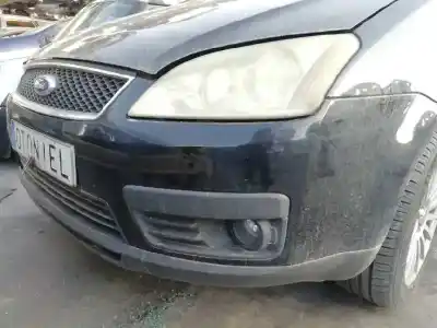 Утилизация автомобиля ford                                               focus c-max (cap)                                                                                                                                                                                                                                          1.6 tdci cat                                                                                                                                                                                                                                               года 2004 питание g8da