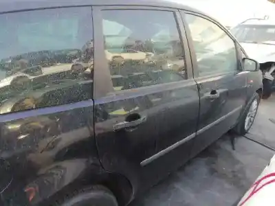 Утилизация автомобиля ford                                               focus c-max (cap)                                                                                                                                                                                                                                          1.6 tdci cat                                                                                                                                                                                                                                               года 2004 питание g8da