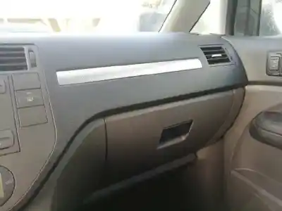 Утилизация автомобиля ford                                               focus c-max (cap)                                                                                                                                                                                                                                          1.6 tdci cat                                                                                                                                                                                                                                               года 2004 питание g8da