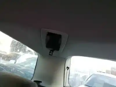 Утилизация автомобиля ford                                               focus c-max (cap)                                                                                                                                                                                                                                          1.6 tdci cat                                                                                                                                                                                                                                               года 2004 питание g8da