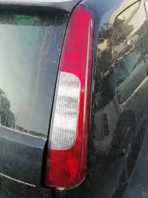 Утилизация автомобиля ford                                               focus c-max (cap)                                                                                                                                                                                                                                          1.6 tdci cat                                                                                                                                                                                                                                               года 2004 питание g8da