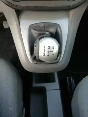 Утилизация автомобиля ford                                               focus c-max (cap)                                                                                                                                                                                                                                          1.6 tdci cat                                                                                                                                                                                                                                               года 2004 питание g8da