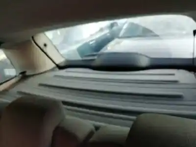 Утилизация автомобиля ford                                               focus c-max (cap)                                                                                                                                                                                                                                          1.6 tdci cat                                                                                                                                                                                                                                               года 2004 питание g8da