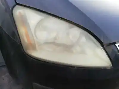 Утилизация автомобиля ford                                               focus c-max (cap)                                                                                                                                                                                                                                          1.6 tdci cat                                                                                                                                                                                                                                               года 2004 питание g8da