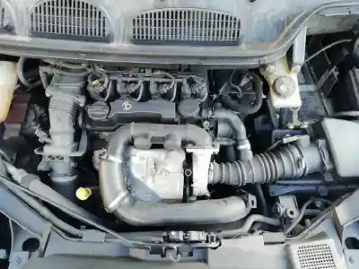 Утилизация автомобиля ford                                               focus c-max (cap)                                                                                                                                                                                                                                          1.6 tdci cat                                                                                                                                                                                                                                               года 2004 питание g8da