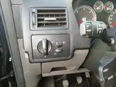 Утилизация автомобиля ford                                               focus c-max (cap)                                                                                                                                                                                                                                          1.6 tdci cat                                                                                                                                                                                                                                               года 2004 питание g8da