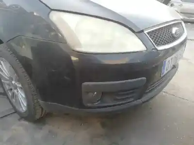 Утилизация автомобиля ford                                               focus c-max (cap)                                                                                                                                                                                                                                          1.6 tdci cat                                                                                                                                                                                                                                               года 2004 питание g8da