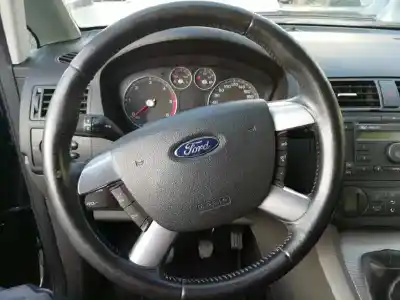 Утилизация автомобиля ford                                               focus c-max (cap)                                                                                                                                                                                                                                          1.6 tdci cat                                                                                                                                                                                                                                               года 2004 питание g8da