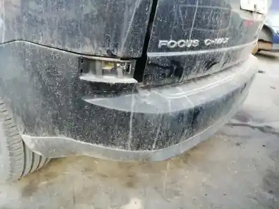 Утилизация автомобиля ford                                               focus c-max (cap)                                                                                                                                                                                                                                          1.6 tdci cat                                                                                                                                                                                                                                               года 2004 питание g8da