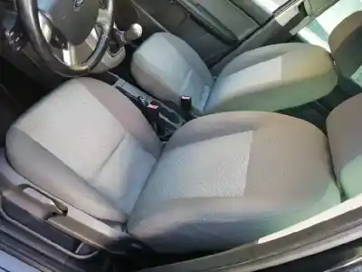 Утилизация автомобиля ford                                               focus c-max (cap)                                                                                                                                                                                                                                          1.6 tdci cat                                                                                                                                                                                                                                               года 2004 питание g8da